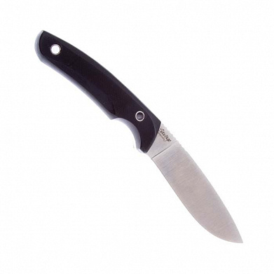 Нож Kizlyar Supreme Savage Sleipner SW (Stonewash, G10, кайдекс)