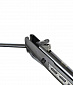 Винтовка пневматическая Hatsan Striker 1000S, кал.4,5 мм (переломка,пластик)