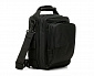 Сумка Sling Bag CH-049, black