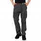 Брюки M65 Cargo, grey