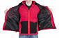 Куртка "Wind Stopper Softshell" Tactical Pro, red