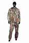 Костюм Shark Skin Soft Shell, APG