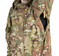 Костюм "Softshell Level 5" Tactical Pro, multicam