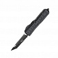 Нож Microtech Ultratech UTX-85 233II-3TS, сталь M390
