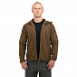 Кофта Carbon Hoodie, coyote