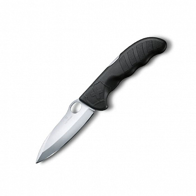 Нож Victorinox "Hunter Pro" 0.9410.3 (130 mm)