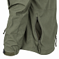 Куртка Helikon Trooper Soft Shell, Olive-green