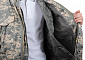 Куртка US M65, AT-digital