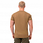 Футболка Tactical-Pro "TOPCOOL", coyote