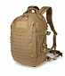 Рюкзак Mission pack laser, coyote