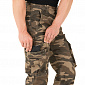 Брюки Premium M65 woodland