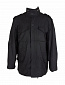 Куртка Alpha M65 легкая, black