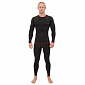 Термобелье комплект Bionic, черный