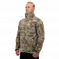 Куртка Cyclone Jacket, camogrom