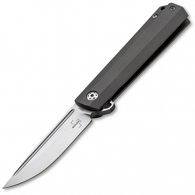 Нож Boker 01BO640 Cataclyst