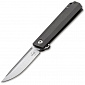 Нож Boker 01BO640 Cataclyst