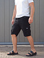 Шорты M65 Cargo, black