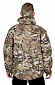 Куртка Shark Skin Soft Shell, multicam-camo