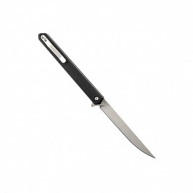 Нож BDT-BB – TUOTOWN