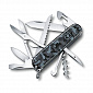 Нож Victorinox Huntsman 1.3713.942 (91mm)