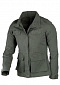 Куртка M-65 LADIES JACKET, olive