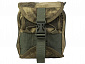 Подсумок под аптечку Molle, hdt fg