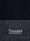 Шапка Tactical Pro, Thinsulate, blue