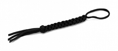 Темляк из паракорда PT01B