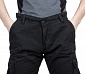 Брюки Bad Boys Pants, black