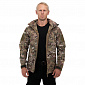Куртка Combat, camogrom