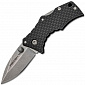 Нож COLD STEEL Micro Recon 1 27DS, сталь 4034SS