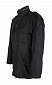 Куртка Alpha M65 легкая, black