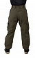 Костюм "Softshell Level 5" Tactical Pro, olive