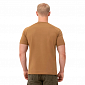 Футболка М-1 ГЮРЗА, цв.койот