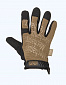 Перчатки Mechanix The Original® Coyote