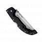 Нож COLD STEEL Voyager Extra Large Tanto 29AXT, сталь AUS10A