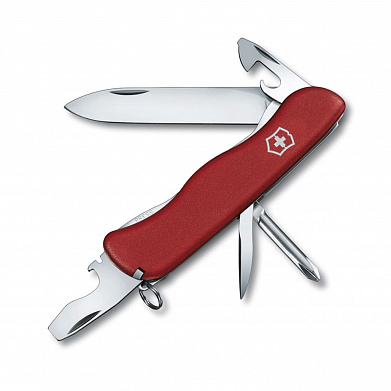 Нож Victorinox Adventurer 0.8453 (111mm)