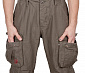 Airborne Vintage Trousers