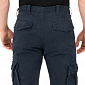 Брюки Premium M65 navy