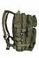 Рюкзак "Assault II" Tactical Pro, 40л, olive