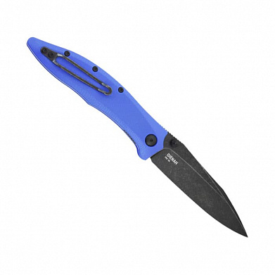 Нож Steel Will F53-23 Gienah