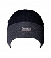 Шапка Tactical Pro, Thinsulate, blue