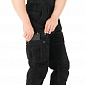 Брюки M65 Cargo, black