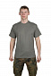 US T-Shirt, halbarm,foliage, 160g/m²