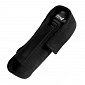 Фонарь Armytek Dobermann Pro Magnet USB / Белый / 1400 лм / 5°:40° / 1x18650 или 2xCR123A