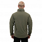 Куртка Cyclone Jacket, olive-green