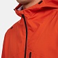 Куртка Hemis APEX, цвет Orange