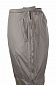 Костюм Halys, primaloft, olive