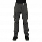 Брюки M65 Cargo, grey