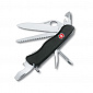 Нож Victorinox Trailmaster 0.8463.MW3 (111 mm)